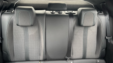 Peugeot 2008 1.2 PureTech Allure Premium+ 5dr Petrol Estate